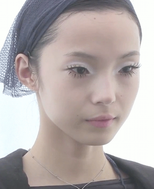 shadow-priest:  xiao wen ju