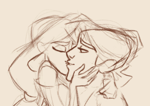Mwah