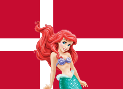 haildisney:Disney Princesses CountiresFor reasoning why I picked said country click on the photo and