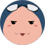 itsmehind