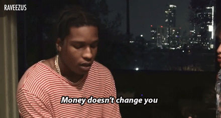raveezus:  