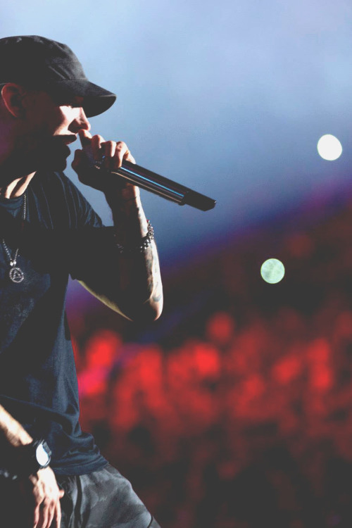 shady-mania:///