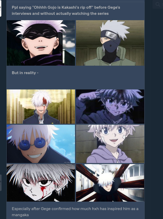 Which anime has the worst fandom? Alternately, which has the best