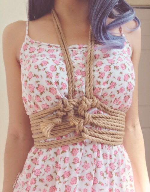 kittenyurimew: Old photo, but why not.