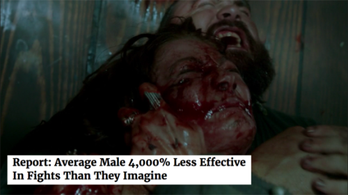 tikkunolamorgtfo:Black Sails + Onion Headlines, Part I
