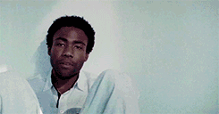 greeneggsand-ham:  amberdeans: "What I am trying to say is: that love is ours