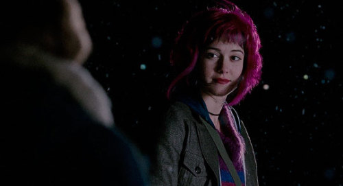 Im In Lesbians With You.