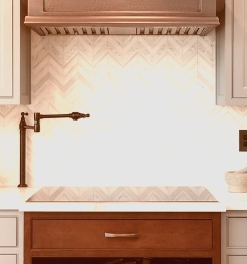 Kitchen Seattle