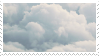 data-fragment-03