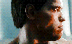terminators:  sarahconnorr:  Terminator 2 is getting taken off Netflix on July 1st :( everyone watch while you still can.  