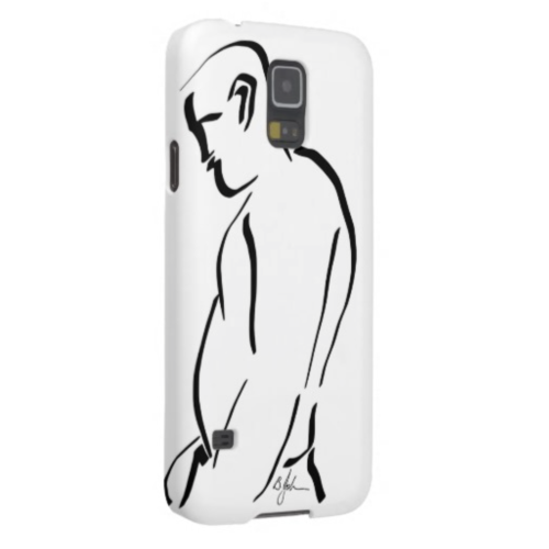 I&rsquo;ve been adding items over at my Zazzle shop, do you need a new Samsung Galaxy S5 phone case?