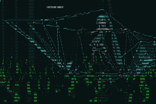 the-design-is-very-human - makin things