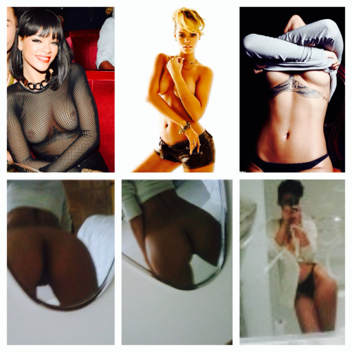 celebrixxxtiez:  Rihanna   See more naked Celebrities at celebrixxxtiezz.xyz    