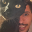 dertdevil