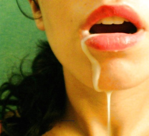 erocum:  Follow me for more!1. erotrick   2. erocum 