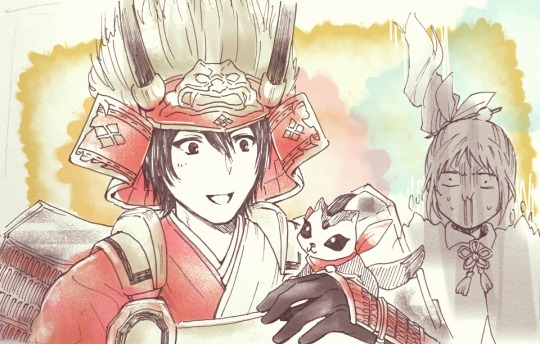 戦国無双 真田丸 Explore Tumblr Posts And Blogs Tumgir 戦国無双 真田丸 Explore Tumblr Posts And Blogs Tumgir