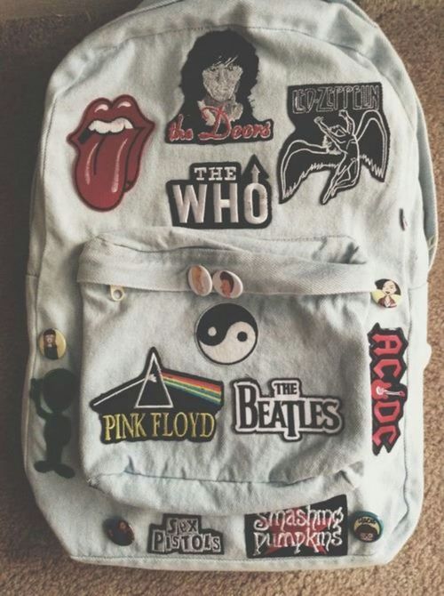 foreversadanddestroyed:  Tumblr on We Heart It.