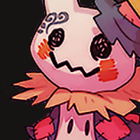 gang-vocals:  noodle:  🎃 Halloween Pokemon icons  🎃  more pkmn icons here ♥