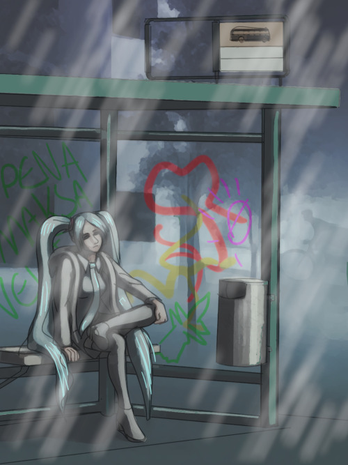 Okay I Already Spent Way Longer On This Than I Meant To, And I Wouldn't Be Happy With The Outcome No