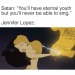 rev-another-bondi-blonde: LMAO 😂 