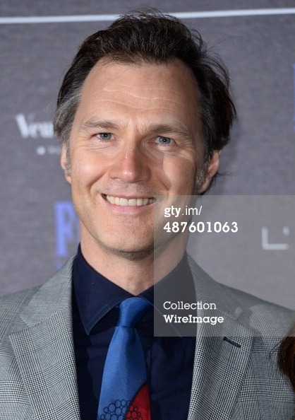 davidmorrisseyfan:  .@davemorrissey64 #davidmorrissey LONDON, ENGLAND - APRIL 30: