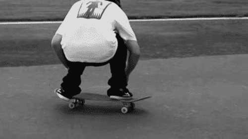 funcked-fun.tumblr.com/post/40102300517/