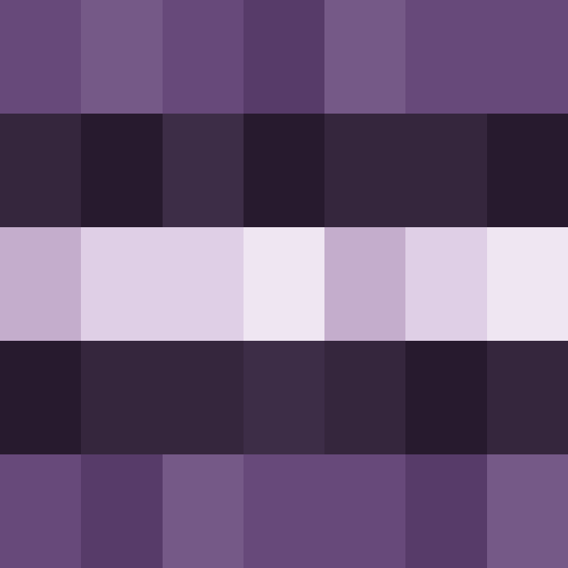 Minecraft Enderman Pride Flags Agender Genderfl Tumbex Minecraft Enderman Pride Flags Agender Genderfl Tumbex