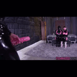 therubberblackcat-deactivated20: I fucken love this so hard 