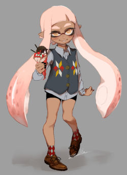 zambiie: WOOMY < |3′‘‘