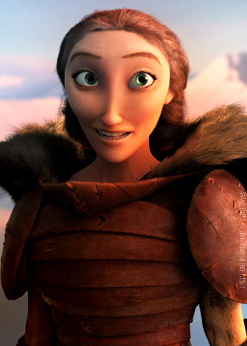 chebits:  me-michelle-and-i:  daftpen:  HEY LOOK  DREAMWORKS MANAGES TO MAKE UNIQUE