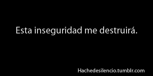 el-diario-de-una-adolescente:  de eso es de lo único que estoy segura u_u 
