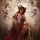 luxsara: