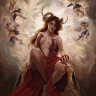 luxsara: