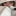 111110-deactivated20211226: