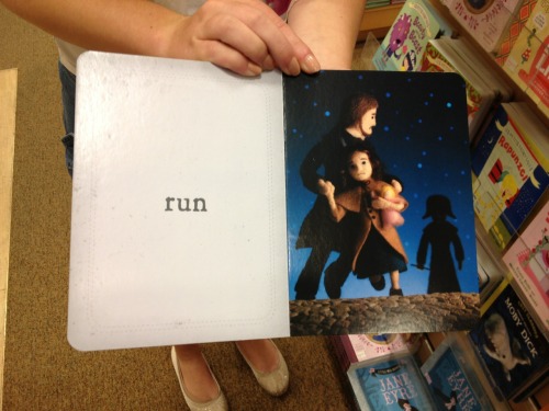 always-another-secret:Books I need to buy for my future child.what