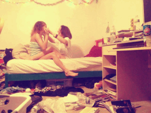 passionate-black-kitten:Love is love.Love is free. Love is beautiful.