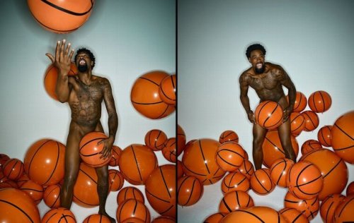 dlmenhmu: kappakarat: batcarmel007: phatrabbitkiller: xemsays: xemsays: Hylan Deandre Jordan Jr. 