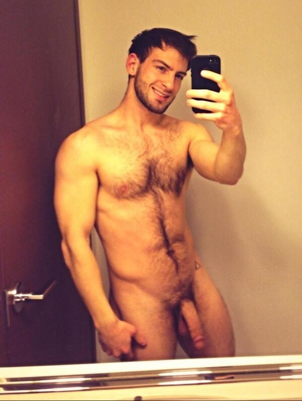 onlyboyss:  Twitter @Onlyboy_2 Vine Onlyboy_2