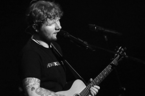 shermination-squad:  Orlando, August 31, 2017 Please don’t steal my photos. Thanks :)