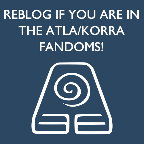 fandom-mused-fandom-games:  1 note = 1 pixel for your fandom’s symbol (shown above) in an art piece I’m making If you would like to see all of the fandoms, look through these posts IF YOU DON’T SEE YOUR FANDOM, send me a message saying what