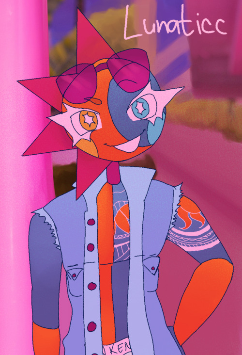 He Is Kenough