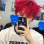 young-wings4419