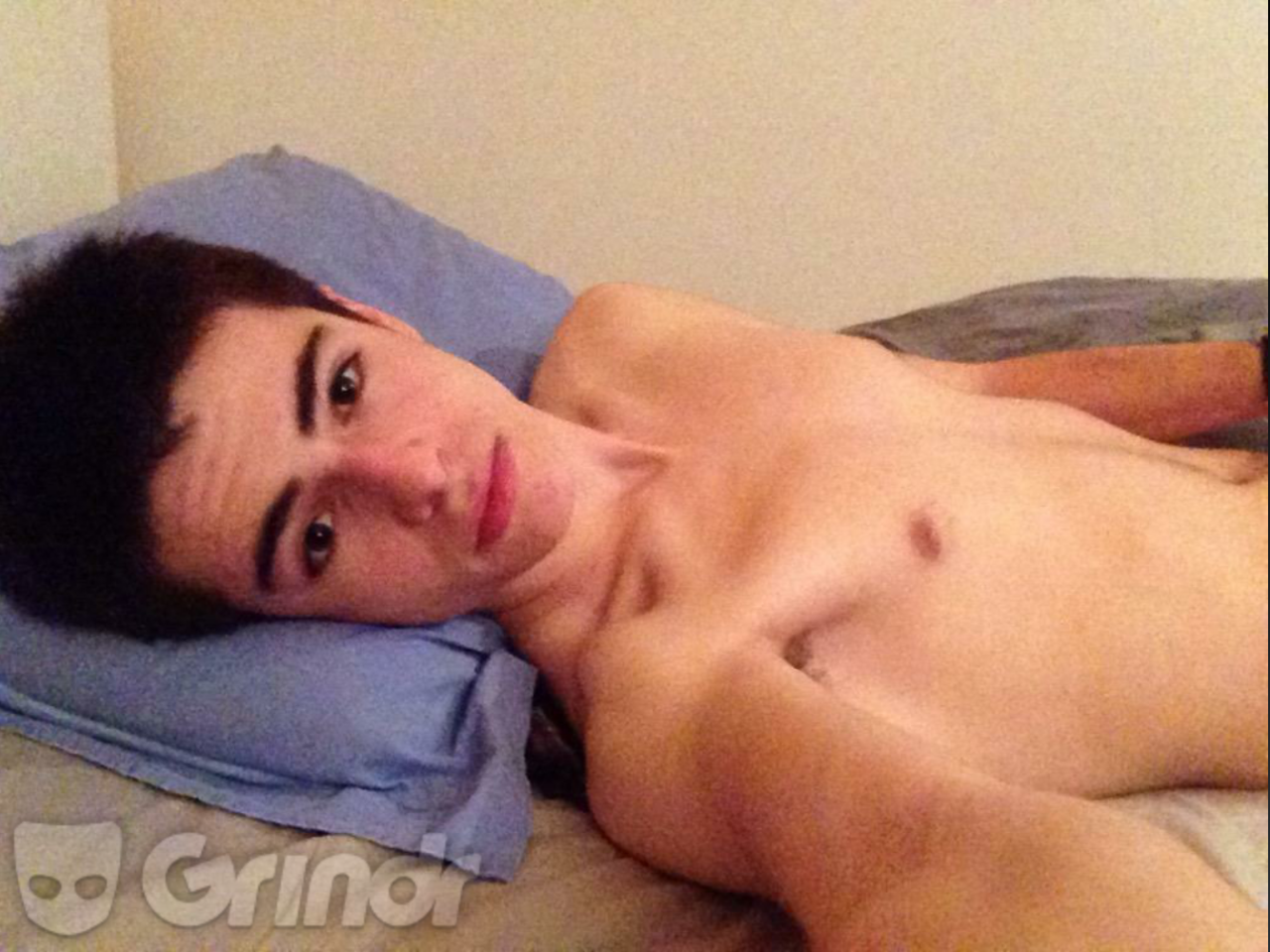 frenchies-lads:  Cute dick