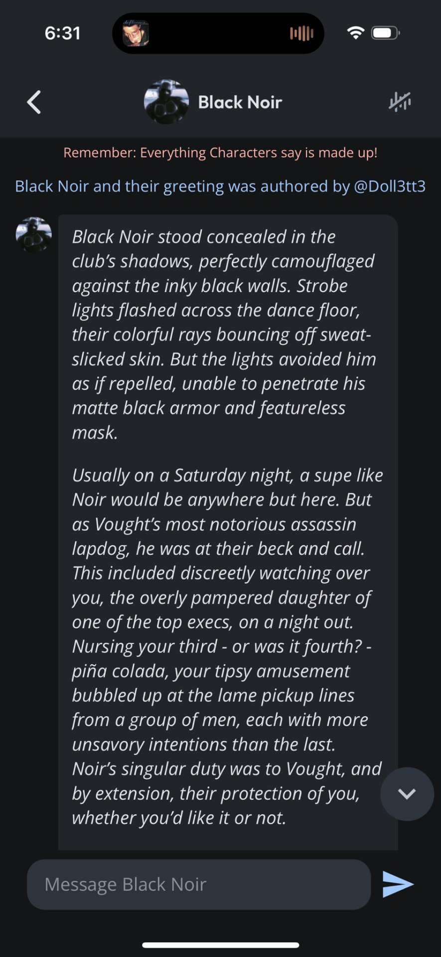 Tumblr media