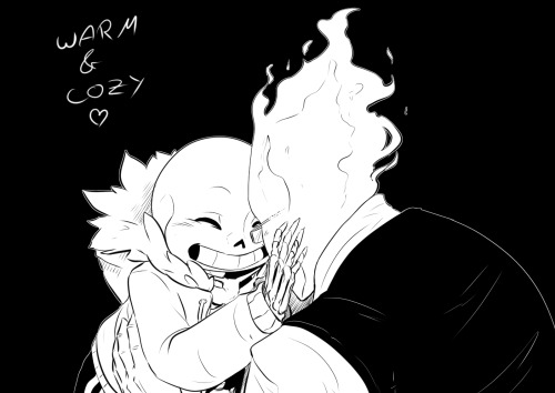 Now That I Know You Like Sanby ... Can You Draw It? :)