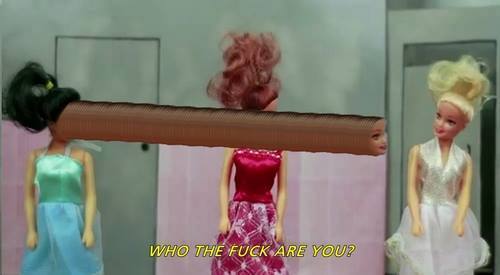 worldpeaces: when people who aren’t even in your convo interrupt you          