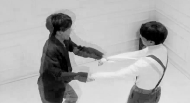 Hopekook