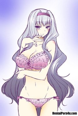 HentaiPorn4u.com Pic- Art by 宮社惣恭 [pixiv]