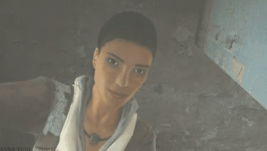           Reblog and search your favorite game and add the first gif that pops up          