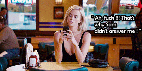 mywifetocheat:The phone error